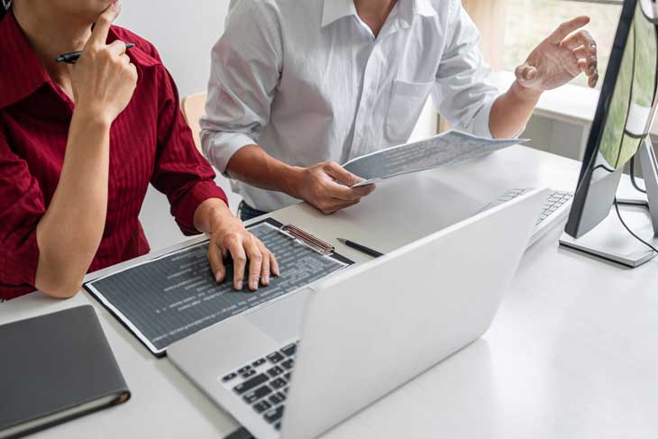 Conducttr-Krisensimulation-Beratung Conducttr-Krisensimulation-Beratung