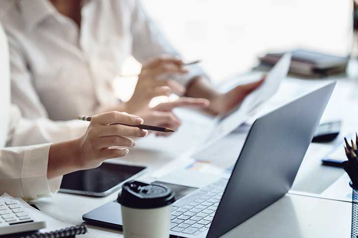 Conducttr-Krisensimulation-Consulting