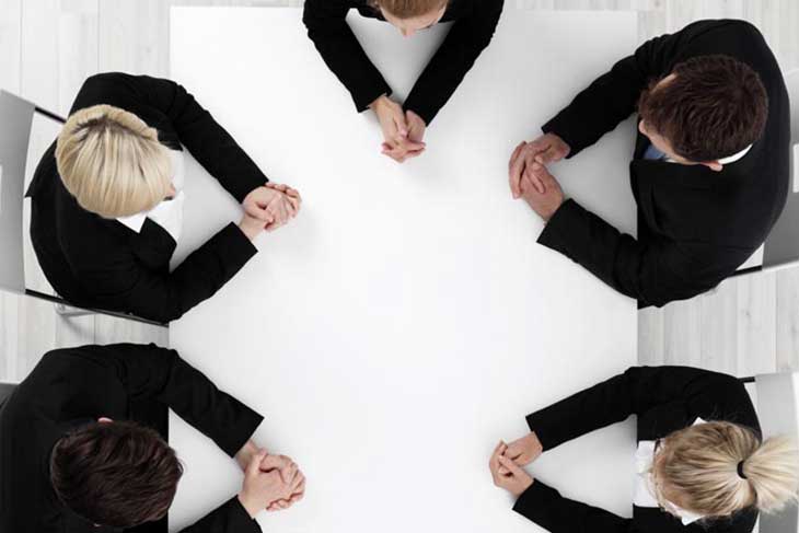 Conducttr-Krisensimulation-Durchfuehrung