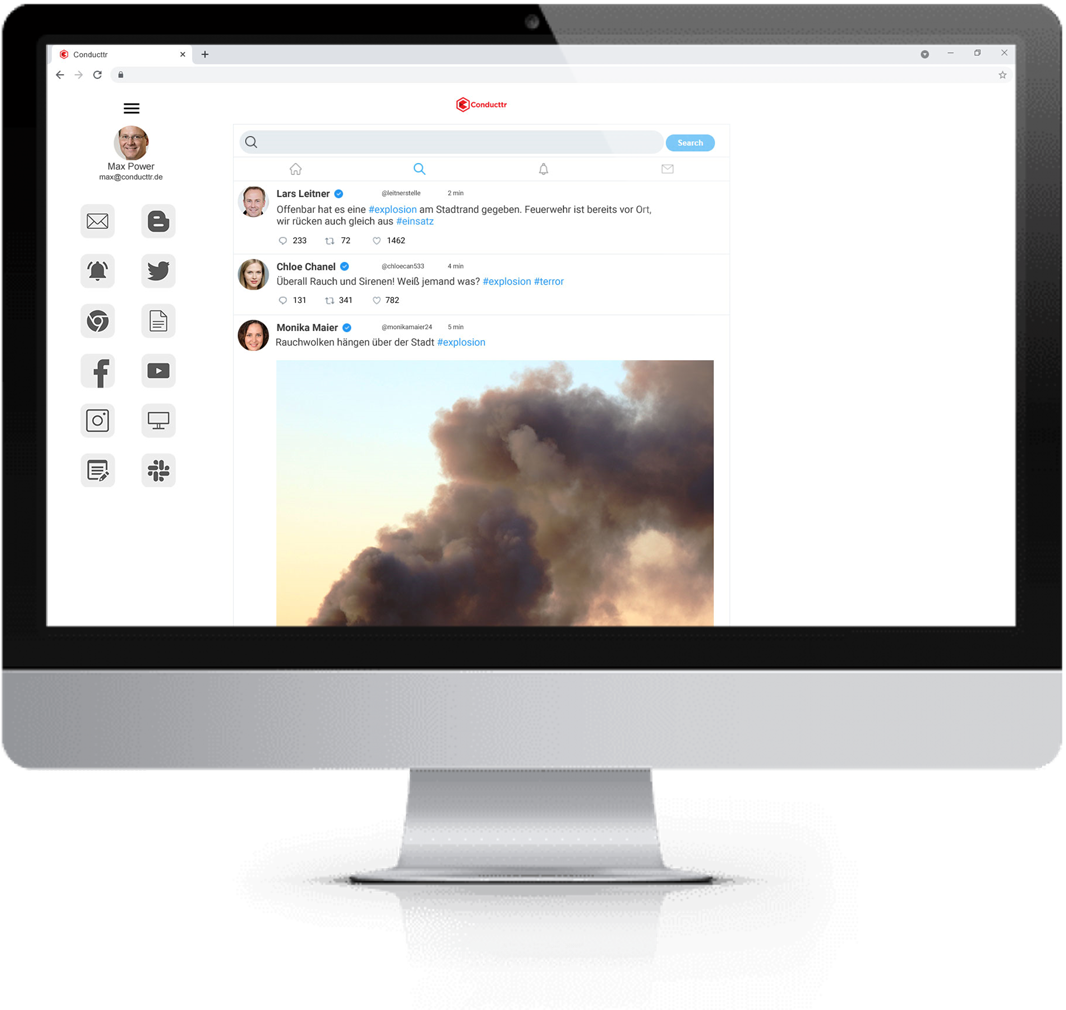 Conducttr-Software-Responsive-Display Conducttr-Software-Responsive-Display