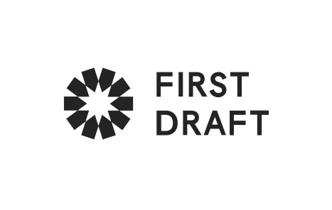 FirstDraft