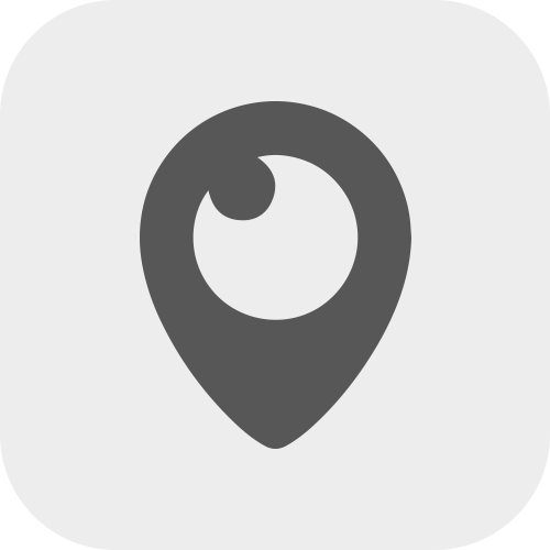 Map App