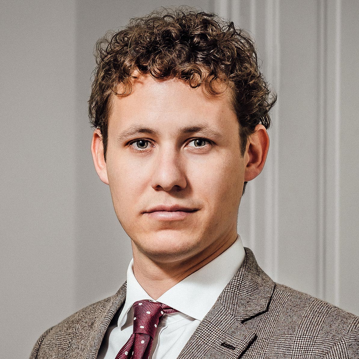 Marc-Lenzke Marc-Lenzke