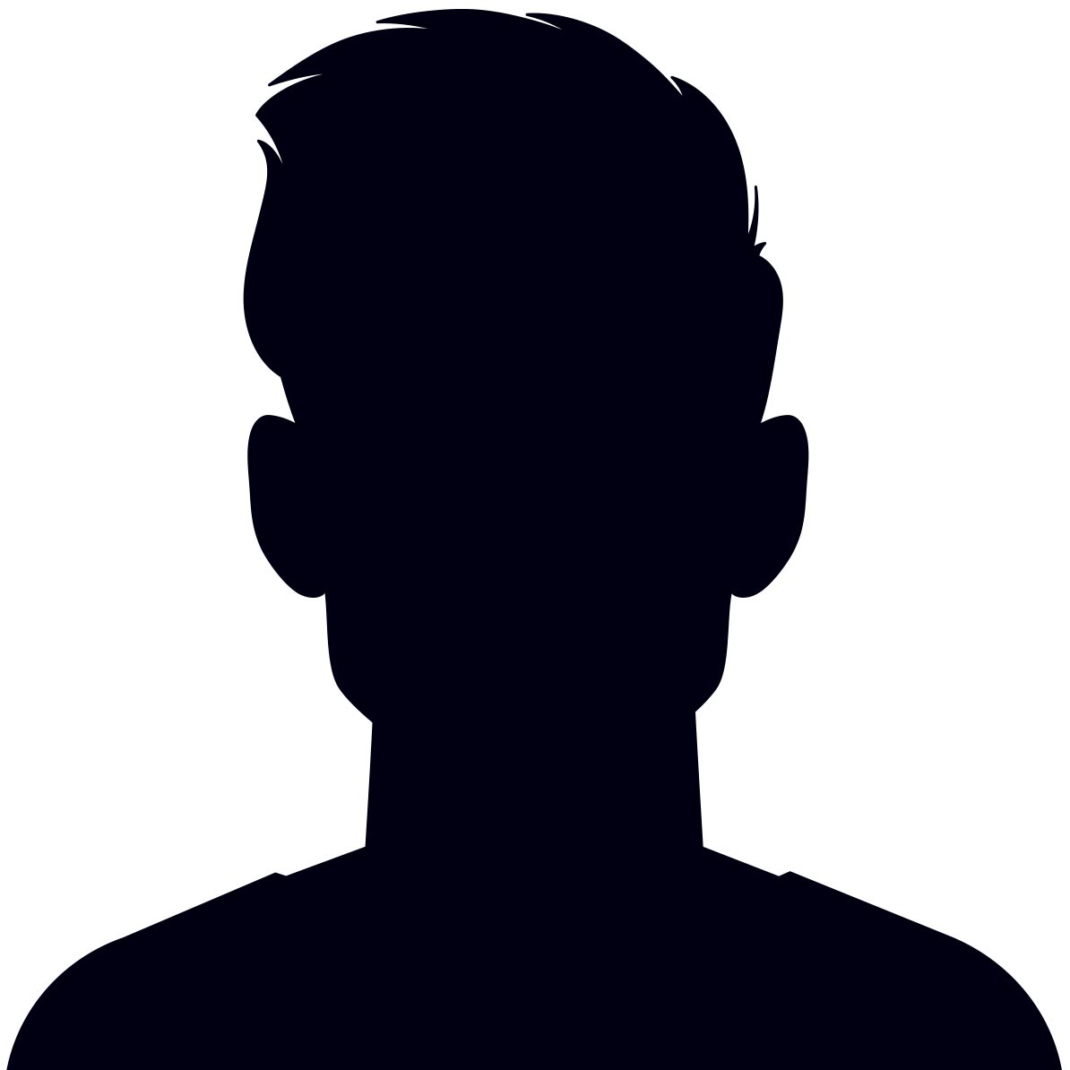 Picture-Incoming Picture-Incoming