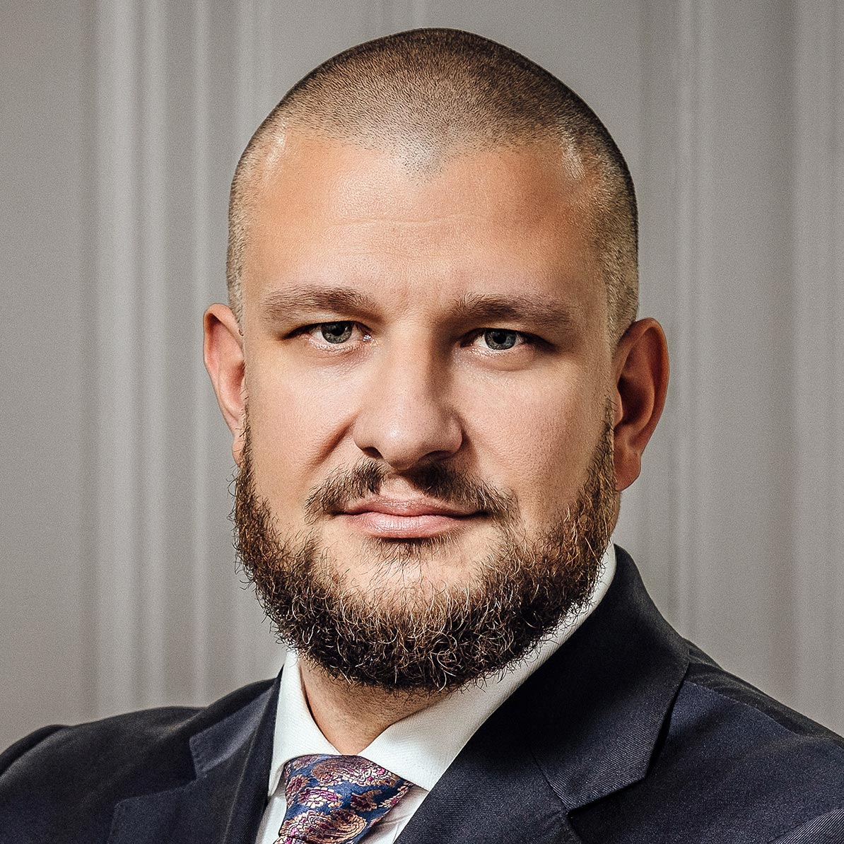 Torsten-Roessing Torsten-Roessing